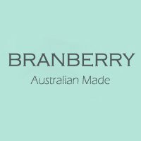 Branberry(@BranberryBaby) 's Twitter Profile Photo