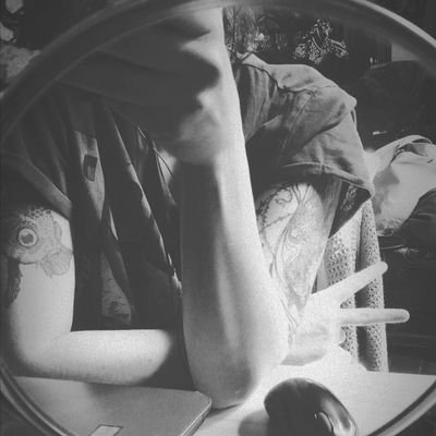 fg_fenouille's profile picture. 🍁🍂