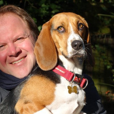 A UK pet-friendly property portal with a relocation service. Join our Pets & Property Tips Facebook Group for advice on renting with pets.