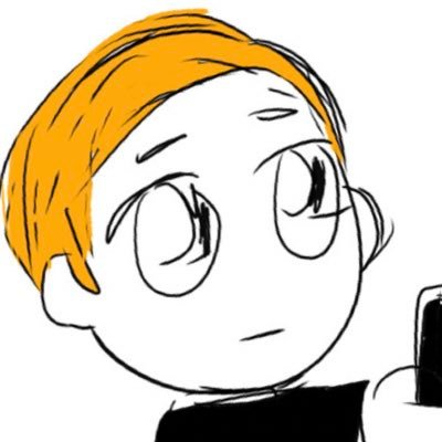 銀河さんのプロフィール画像