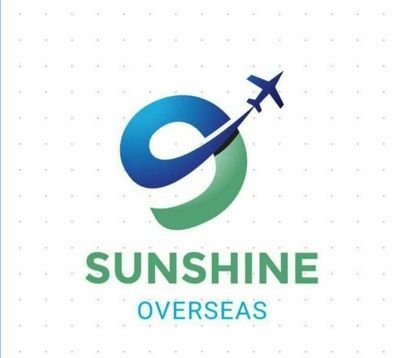 Sunshine Overseas