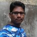 HARISANKAR SAHOO (@25harisankar) Twitter profile photo HARISANKAR SAHOO (@25harisankar) Twitter profile photo