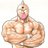 bot77401645