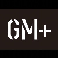 GM+(ジーエムプラス) (@gm___plus) 's Twitter Profile