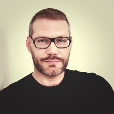 Ressortleiter Panorama der Berliner Zeitung und Berliner Zeitung am Wochenende. Liest und schreibt, hier und dort. 🇪🇺 🏳️🌈