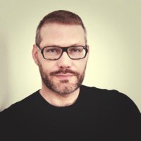 Marcus Weingärtner (@m_weingaertner) 's Twitter Profile