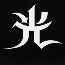 SnowBlitz7's profile picture. my favourite vtubers are 🗿/🗡️❄️/🪿💌/🌟🐦‍⬛/💎/🖍️🐾/💀