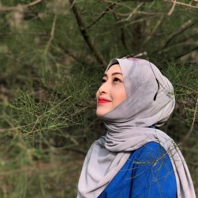 _noriezzz's profile picture. A dreamer♪ . Instagram - noriez zandri