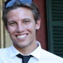 Johnny Emery - @johnnyemery88 - Twitter