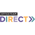 OfficeTeam Direct is a dedicated division of OfficeTeam, focused on the small office business sector supplying 21,000 customers nationwide.