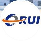 ООО «ERUI международная электронная компания» является электронной платформой для реализации в сфере энергетики и промышленных групп товаров.