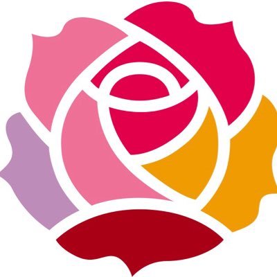 keisei_rose Profile Picture