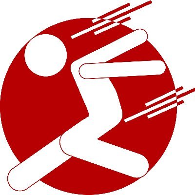 Ladanimations's profile picture. Animation Studio 

💥Our Services 💥

3D Animation | NFT | Metaverse | 3D Modeling | AR/VR Development | Gaming | Character Animation | Explainer Videos