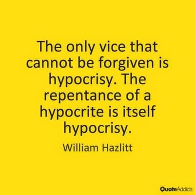 first_factor1's profile picture. Thinker..... You 're free to engage. . open minded.....☺