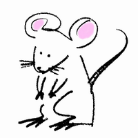 nojirou (@nojirou) 's Twitter Profile Photo nojirou (@nojirou) 's Twitter Profile Photo