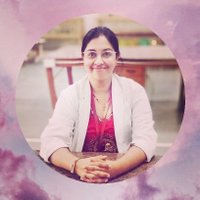 Dr. Supriya Tiwari (@drsupriyatiwari) 's Twitter Profile Photo Dr. Supriya Tiwari (@drsupriyatiwari) 's Twitter Profile Photo