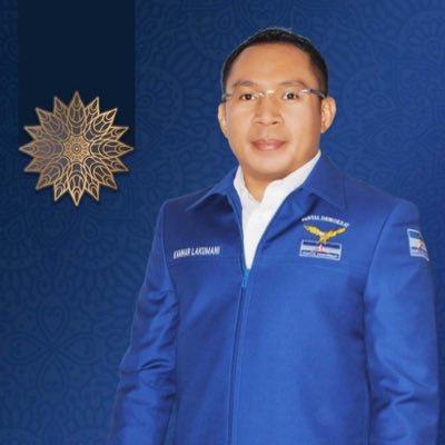 Deputi Bappilu DPP Partai Demokrat