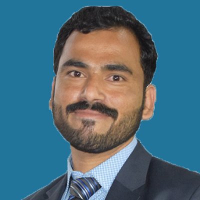 IamMudassar96's profile picture. Freelancer | Web Deveolper & Designer | Tech enthusiast