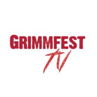 Grimmfest TV (@grimmfesttv) Twitter profile photo