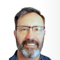 Fieldcom-UK (@fieldcomuk) 's Twitter Profile