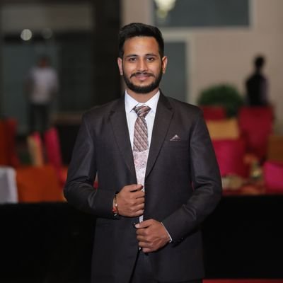 Navigarg8's profile picture. 