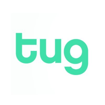 tugagency Profile Picture