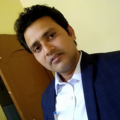 DileepK97185454's profile picture. 