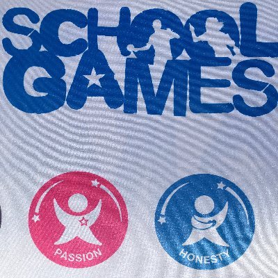 SGO Activities for the Forest of Dean & Glos. This twitter has been set up to support local schools and act as a window of communication by SGO Alan Beard.
