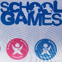 Forestofdeanschoolgames(@Forestofdeansc1) 's Twitter Profile Photo