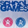 Forestofdeansc1's profile picture. SGO Activities for the Forest of Dean & Glos. This twitter has been set up to support local schools and act as a window of communication by SGO Alan Beard.