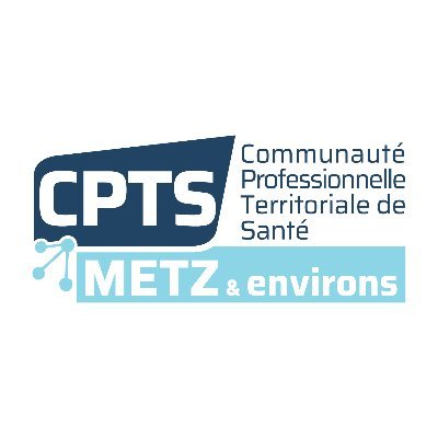 CPTS Metz et Environs