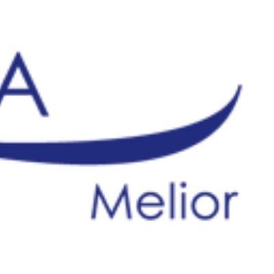 Official account of Melior Community Academy (a member of Delta Academies Trust) in Scunthorpe. Connecting and informing our 