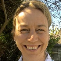 TraceyOT75 (@ot75tracey) 's Twitter Profile