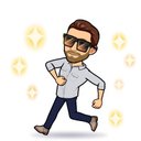 Dwayne Gibbs - @DwayneGibbs2000 - Twitter