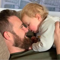 Chris Klein (@chrisklein2535) 's Twitter Profile
