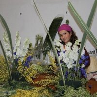 Eleonora Corsini (@lelecor) 's Twitter Profile