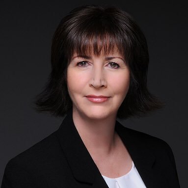 KathyLanceley's profile picture. NHS IT Director, mum of a junior doctor. keen to hear feedback from NHS staff about likes and dislikes of their IT environment. Views are my own