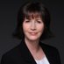 Kathy Lanceley (@kathylanceley) Twitter profile photo Kathy Lanceley (@kathylanceley) Twitter profile photo