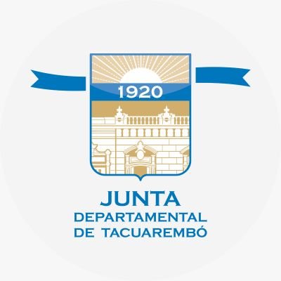 Órgano legislativo departamental