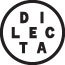 Éditions Dilecta (@dilectaeditions) 's Twitter Profile