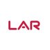LAR (@lar_management) Twitter profile photo LAR (@lar_management) Twitter profile photo