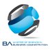 PSCM Course | MBA Tor Vergata (@sscmtor) Twitter profile photo PSCM Course | MBA Tor Vergata (@sscmtor) Twitter profile photo