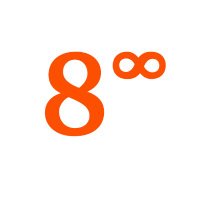 Eight Roads Ventures(@8roadsventures) 's Twitter Profile Photo