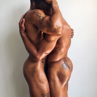 I love gay porn, nudity and beautiful black men