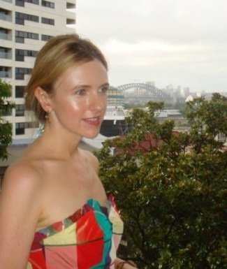 hellomargot's profile picture. Born in Australia via Denmark. The best things in life are free, kind and sweet things. hugs