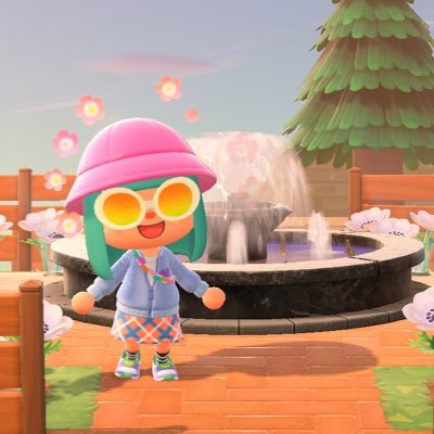 Degi53050905's profile picture. 