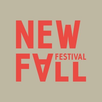 🍁Beautiful Music, Beautiful Places 🍂 28. - 31.10.21 in Düsseldorf #NewFallFestival. #NewFallForum Pop-Talk zu unserer Gesellschaft der Zukunft