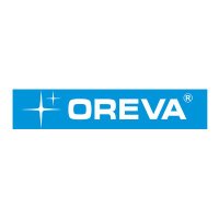 Oreva Group(@OrevaGroup) 's Twitter Profile Photo