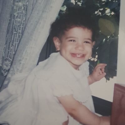 alkhadra_roaa's profile picture. Respiratory Therapist