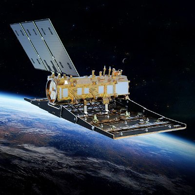 DEG91128116's profile picture. Ingeniero Aeronáutico, curioso por naturaleza, interesado en todo lo referente a la ciencia.